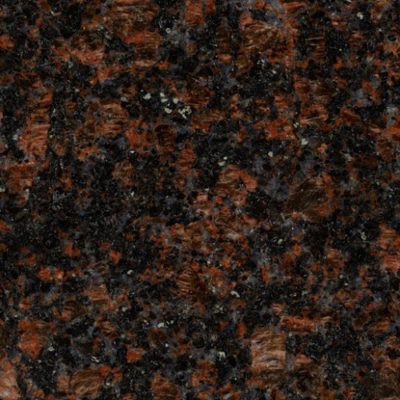 Preferred Colors In Granite